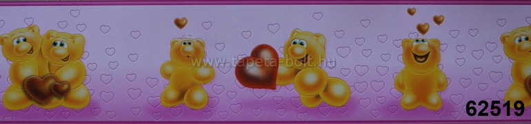 Készlet bordűr 81.jpg